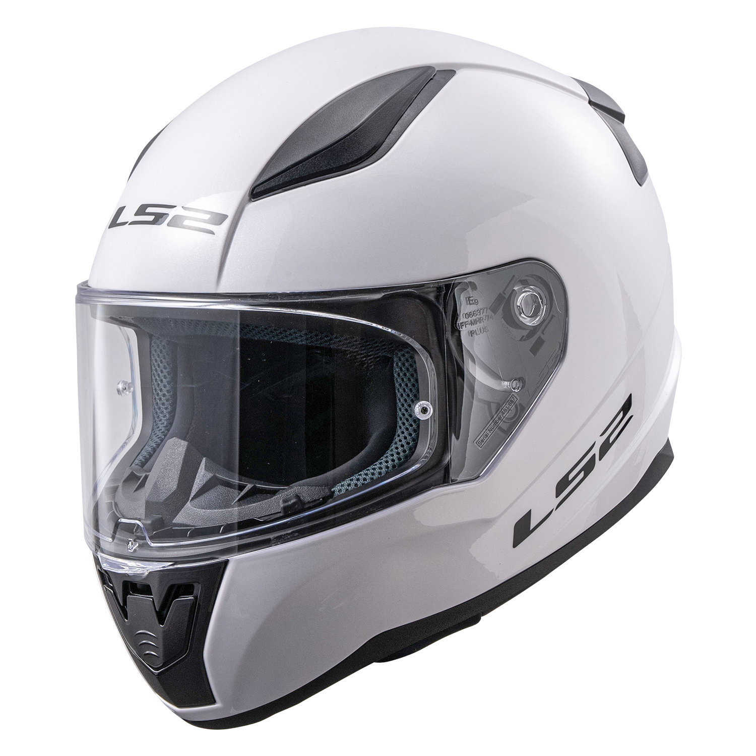 LS2 ヘルメットの商品一覧 | NBSジャパン